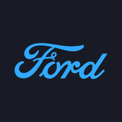 fordpass app logo.png