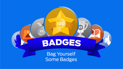 Badges Posy.png